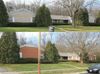 1165 & 1175 Bishop Ave photo